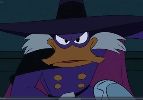 Darkwing Duck | The Parody Wiki | FANDOM powered by Wikia