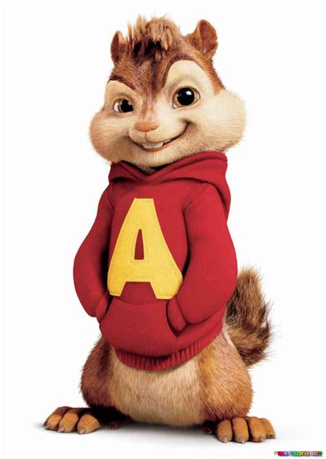 Alvin and the Chipmunks 3: Chip-Wrecked images alvin HD wallpaper and ...