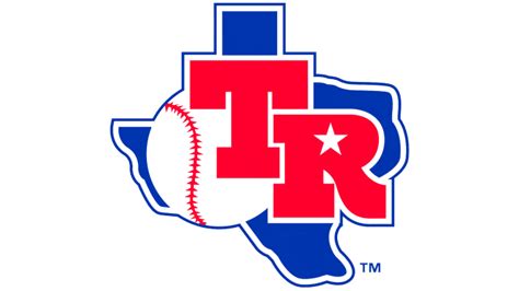 Texas Rangers Logo, symbol, meaning, history, PNG, brand