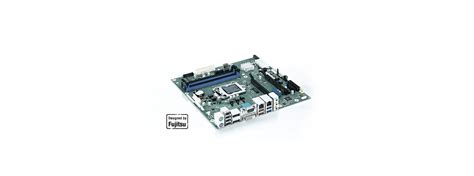 Kontron - Embedded Computers, Boards, Modules & Industrial Computer Systems