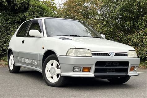 Daihatsu Charade Turbo Discount Collection | ids-deutschland.de