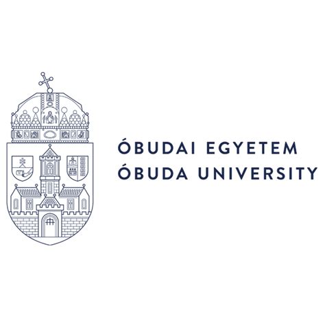 Óbuda University | HunEducation