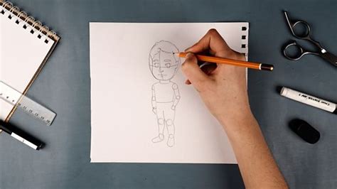 25 Easy Things To Draw For Instant Inspiration Gathered, 41% OFF