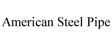 American Cast Iron Pipe Company Trademarks & Logos