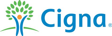 cigna-logo-1 | Self Reboot