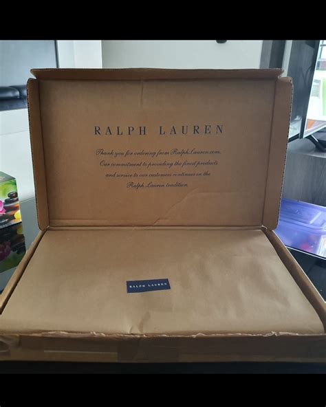 ralph lauren gift card discount - No Chatroom Photogallery