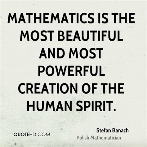 Funny Math Quotes - ShortQuotes.cc