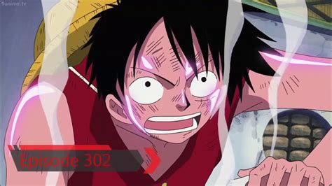 Luffy Death Stare ~ Gomu Monkey Gol Nami Zoro Portgas Loufi Roronoa ...