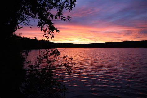 Trout Lake Resort | Explore Minnesota