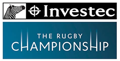 Investec International Rugby Sponsorship | Investec