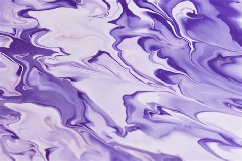 Abstract Art · Free Stock Photo