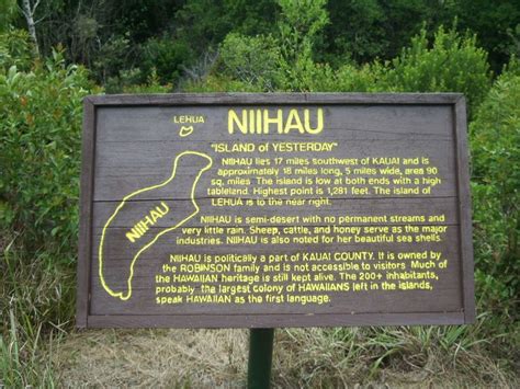 13 best images about NIIHAU on Pinterest | Photographs, Facebook and ...