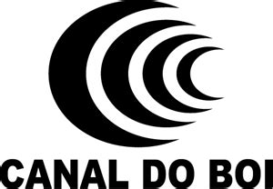 Boi Logo PNG Vector (CDR) Free Download