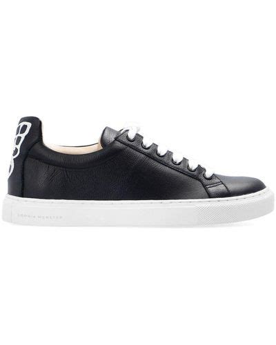 Sophia Webster Sneakers for Women | Online Sale up to 51% off | Lyst