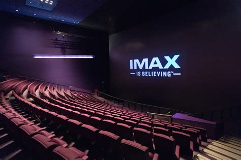 20% off at Science Museum Imax | Smartsave Vouchers