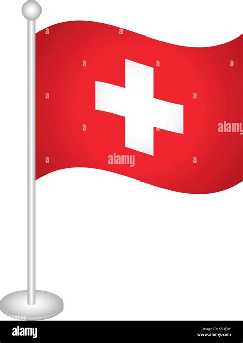 Suisse Flag - Small Swiss Flags Bazarouchy Com : Find out more about the history of this was the ...