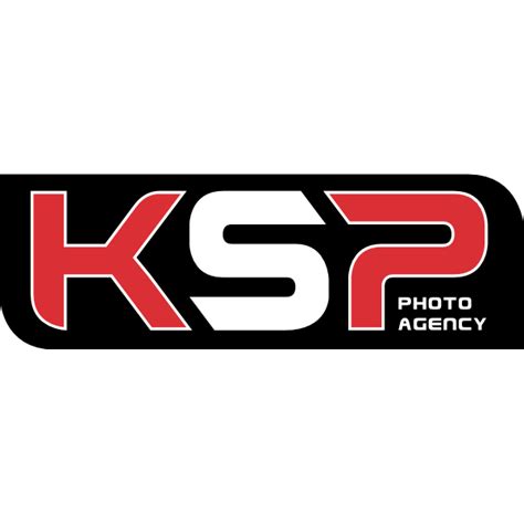 KSP Reportages Logo Download png