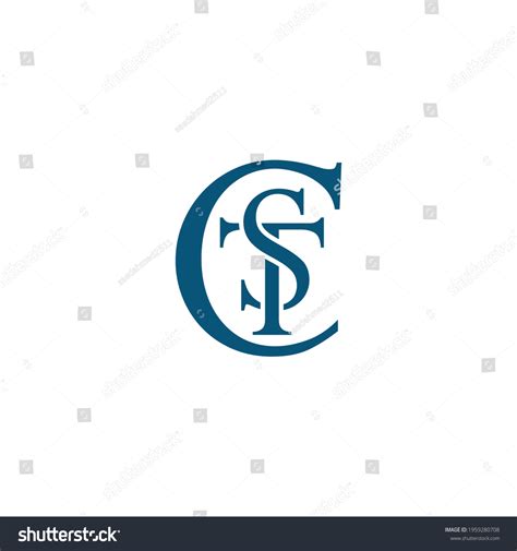 4 Stc Pay Logo Images, Stock Photos & Vectors | Shutterstock