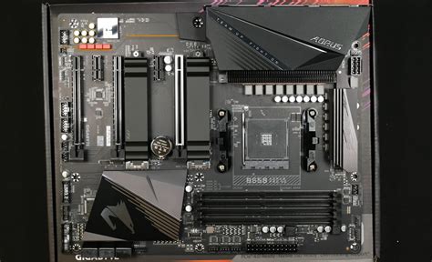 Best Motherboard for Ryzen 5 5600X [April. 2023] - Tech4Gamers