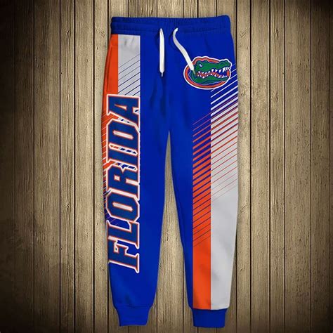 Florida Gators Sweatpants – US Sports Nation