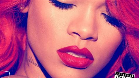 Rihanna Wallpapers - Top Free Rihanna Backgrounds - WallpaperAccess