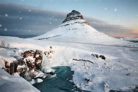 Mountains Snow Winter 5k, HD Nature, 4k Wallpapers, Images, Backgrounds ...