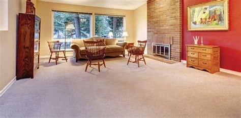 Indoor-Outdoor Carpet Installation Services in Oakmont – Pittsburgh Carpet