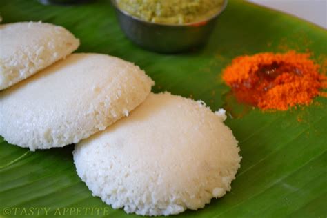 Idli | Dosa | Soft Idly | Crispy Dosa Batter | Tasty Appetite