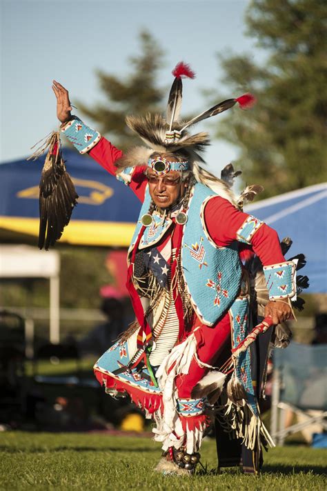 Iroquois Tribe: What You Know About Their Religion and Culture ...