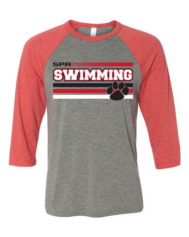 Swim Team Shirt Design Swim Team Shirts, Cheer Shirts, Dance Shirts ...