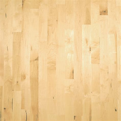 Ash Hardwood Flooring | Solid Wood Floors