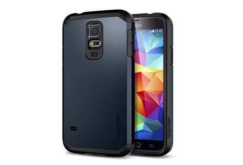 Best Samsung Galaxy S5 cases - CNET