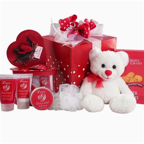 21+ Valentine's Day Gift Delivery London Wow Idea - Get Best Valentine ...