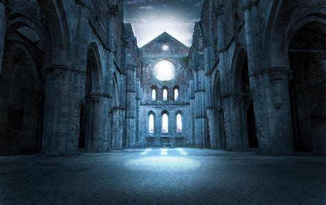 Church Background Images - WallpaperSafari