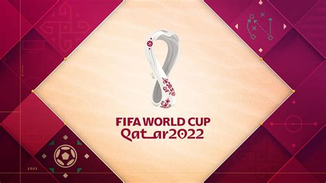 World Cup 2022: Dates, draw, schedule, kick-off times, final for Qatar ...