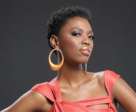 Lira (singer) - Alchetron, The Free Social Encyclopedia