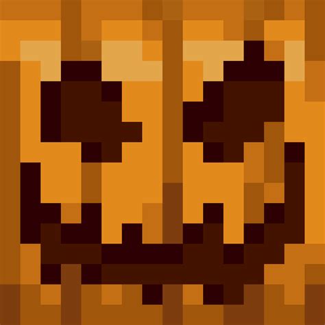 Halloween Stonecutter Miniblock Recipes - Minecraft Data Pack