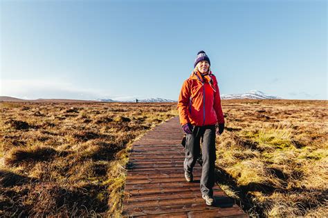 How to plan a hiking trip along Scotland’s east coast - Lonely Planet