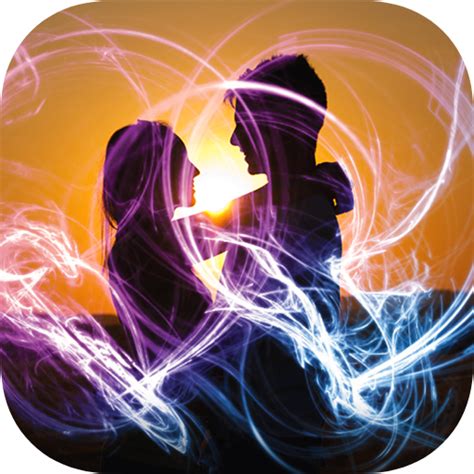 Magic Effects for Pictures - Apps on Google Play