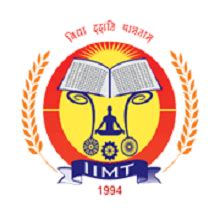 IIMT College of Engineering Greater Noida Admissions 2024-25