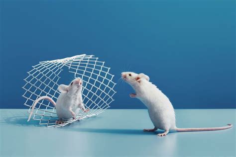 Effective Home Remedies for Mice Removal - Technoxyz