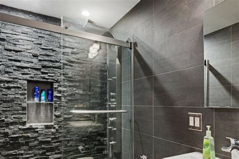 A Buyer's Guide to Shower Heads