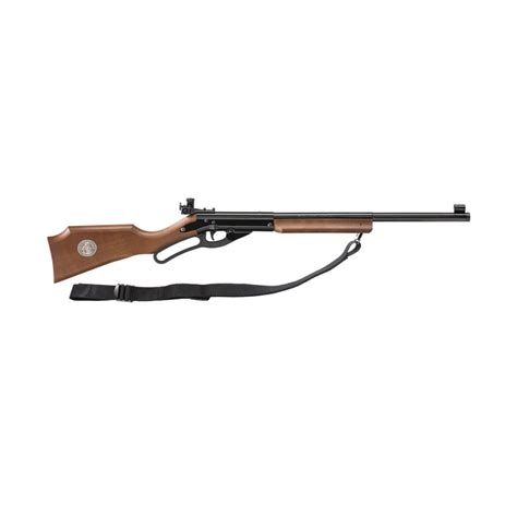 Best Selling Daisy Rifles - Daisy