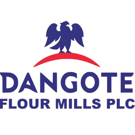 Dangote Logo - LogoDix