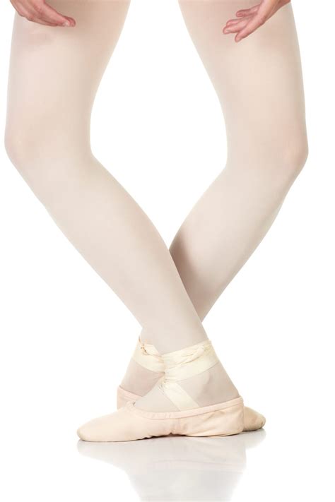 How to do a plié perfectly | Secret tips | Ballet Lovers