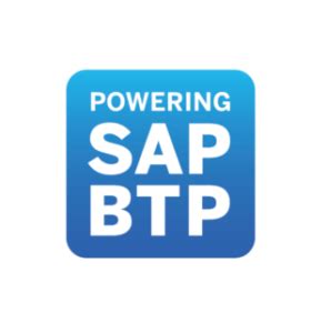 SAP BTP - 5 Things You Need To Know - SAPinsider