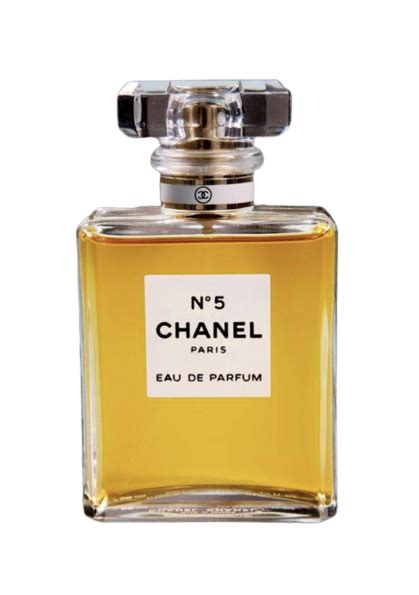 These Are The Most Popular Perfume Brands Ever