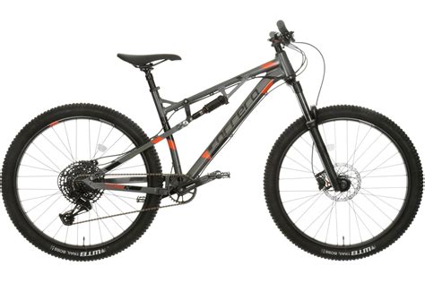 Which of Halfords mountain bikes is right for you? - MBR