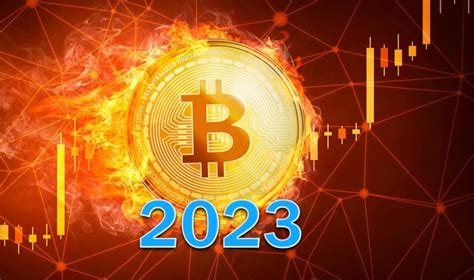 Hacienda anuncia su plan para embargar criptomonedas para este 2023