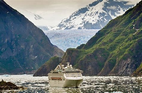 12 Top Tourist Attractions in Juneau | PlanetWare